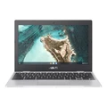 Asus Chromebook CX1 CX1100 11 inch Ultrabook Laptop